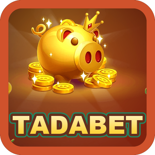 tadabet Brasil logo